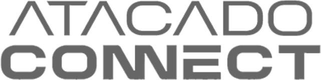 Atacado Connect