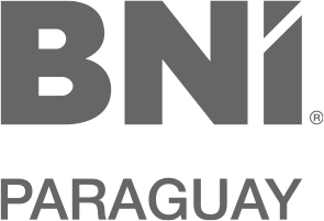 BNI Paraguay