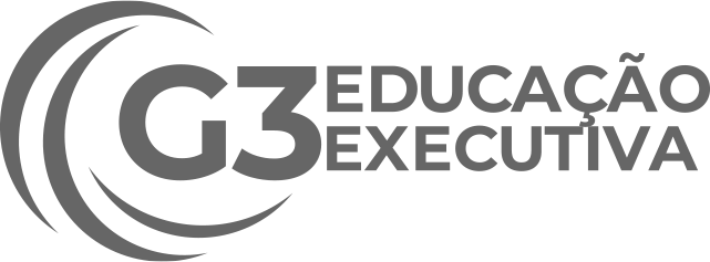 G3 Educação Executiva