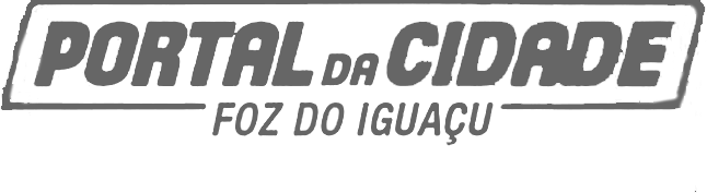 Portal da Cidade Foz do Iguaçu